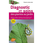 Diagnostic et soins